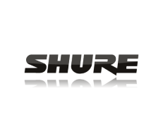 Shure