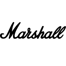 Marshall