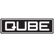 Qube