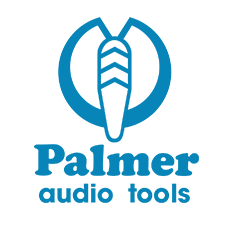 Palmer