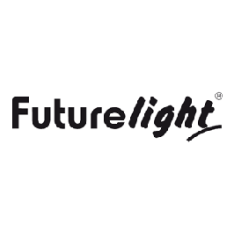 Future­light