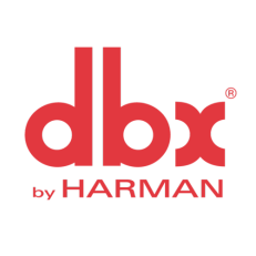DBX