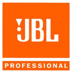 JBL