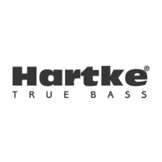 Hartke