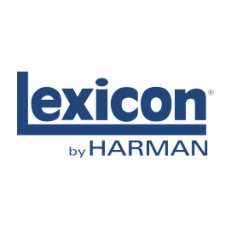 Lexicon