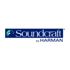 Sound­craft