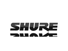 Shure