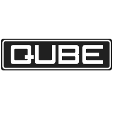 Qube