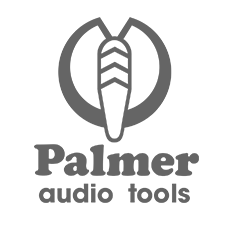 Palmer
