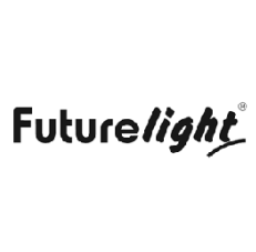Future­light
