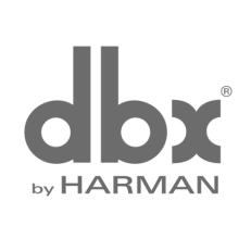 DBX