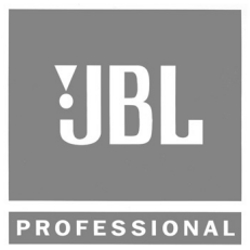 JBL