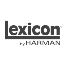 Lexicon
