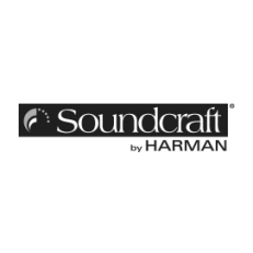 Sound­craft